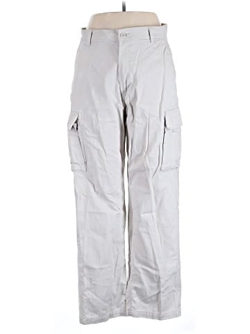 Urban Pipeline Cargo Pants (view 1)