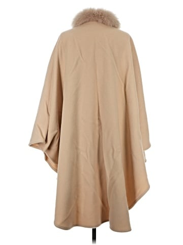 Jimmy Hourihan Raincoat (view 2)