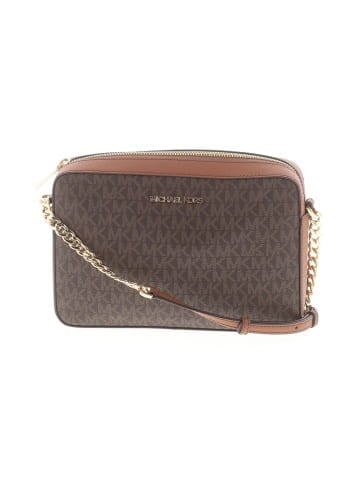 MICHAEL Michael Kors Crossbody Bag (view 1)