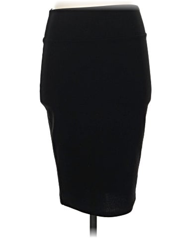 Sensational Collections Casual Skirt (view 1)