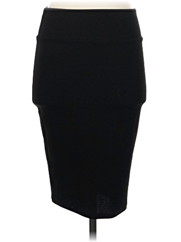 Sensational Collections Casual Skirt (view 2)
