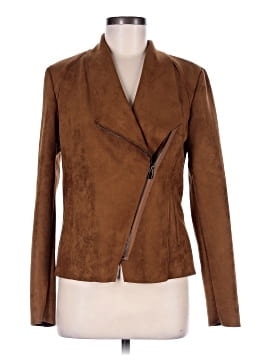 Kut From The Kloth Jacket
