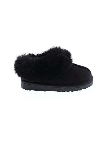 Unbranded Clogs (view 1)