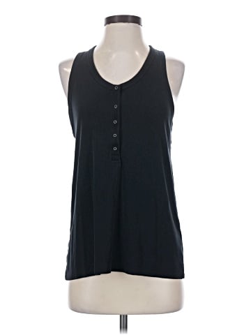 Nike Tank Top (view 1)