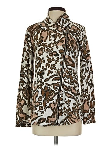 XCVI Jacket (view 1)