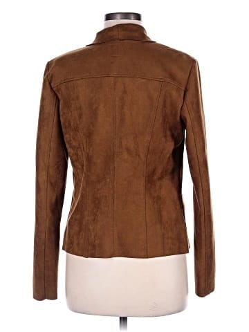 Kut from the Kloth Jacket (view 2)