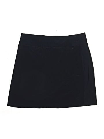 Athleta Skort (view 1)