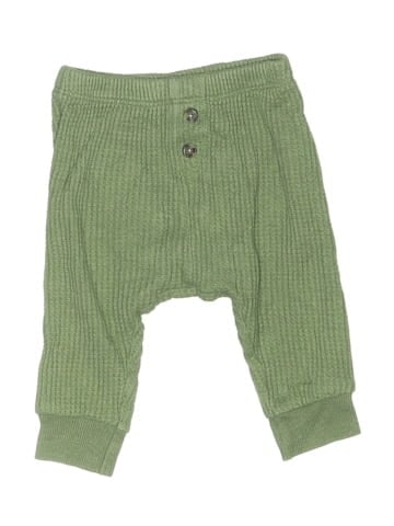 Old Navy Casual Pants (view 1)