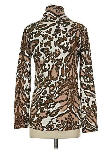 XCVI Jacket (view 2)