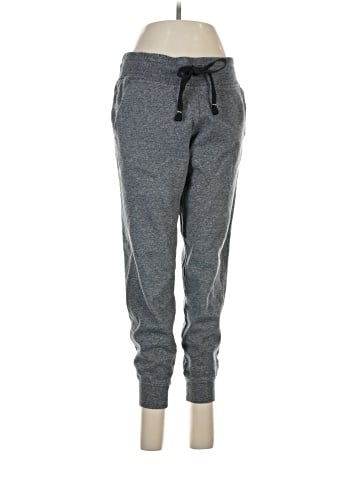 Calvin Klein Sweatpants (view 1)