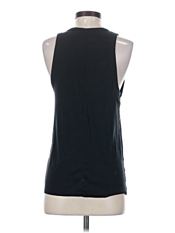 Nike Tank Top (view 2)