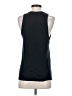 Nike Black Tank Top Size S - photo 2