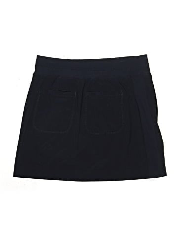 Athleta Skort (view 2)