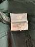 New Balance Gray Active Pants Size M - photo 7