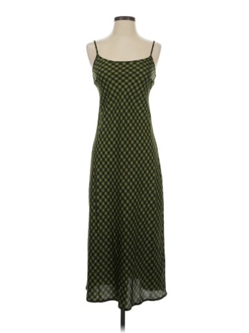 Levi's Casual Dress (view 1)