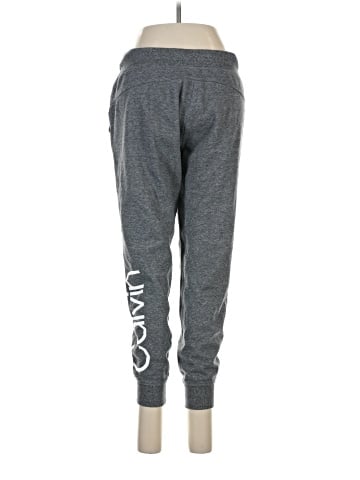 Calvin Klein Sweatpants (view 2)