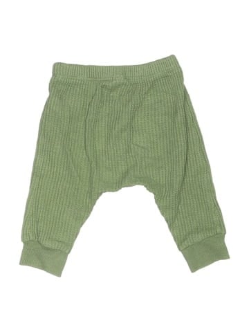 Old Navy Casual Pants (view 2)