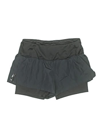 C9 By Champion Athletic Shorts (view 1)