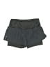 C9 By Champion 100% Polyester Black Athletic Shorts Size S - photo 1