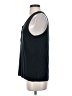 Nike Black Tank Top Size S - photo 5