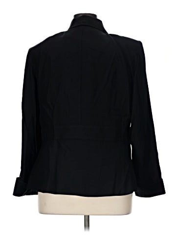Lois Snyder Dani Max Blazer (view 2)