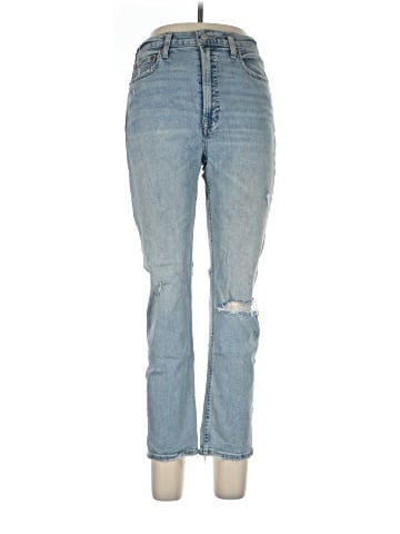 Gap Jeans (view 1)