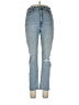 Gap Blue Jeans Size 30R - photo 1