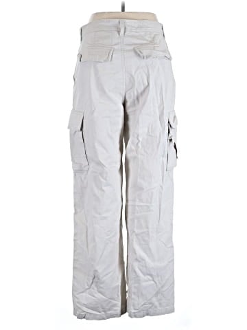 Urban Pipeline Cargo Pants (view 2)