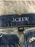 J.Crew Blue Jeans Size 26 waist (petite) - photo 7