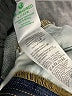 J.Crew Blue Jeans Size 26 waist (petite) - photo 9