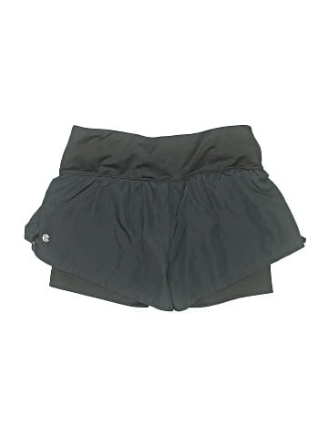 C9 By Champion Athletic Shorts (view 2)