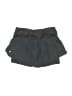 C9 By Champion 100% Polyester Black Athletic Shorts Size S - photo 2