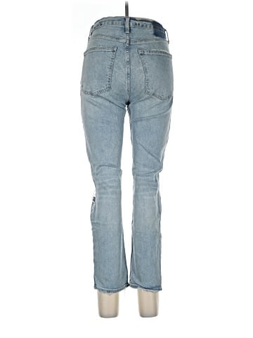 Gap Jeans (view 2)