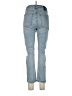 Gap Blue Jeans Size 30R - photo 2