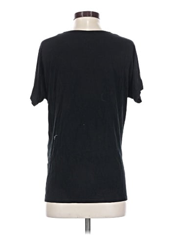 Hatch Short Sleeve Top (view 2)