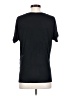 Hatch Black Short Sleeve Top Size XS Maternity (0) - photo 2