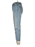 Gap Blue Jeans Size 30R - photo 5