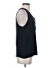 Nike Black Tank Top Size S - photo 4