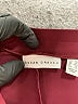 Susan Graver Solid Burgundy Active Pants Size L - photo 7