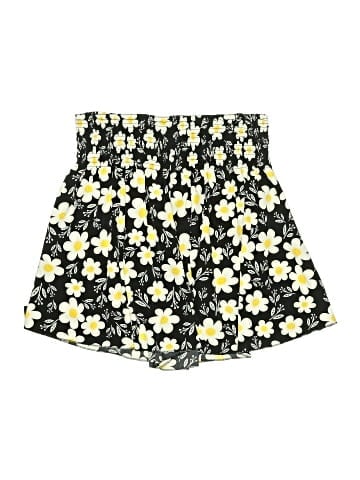 Shein Curve Shorts (view 2)
