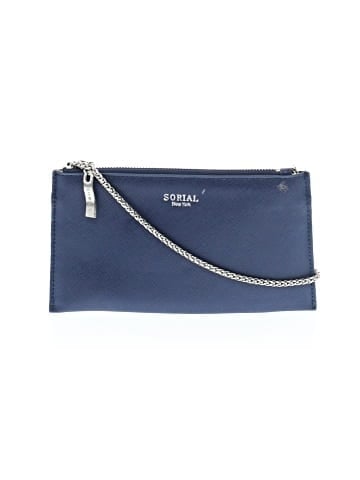 Sorial Crossbody Bag (view 1)