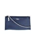 Sorial Blue Crossbody Bag One size - photo 1