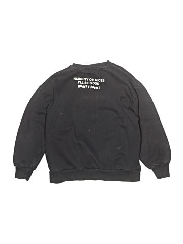 Zara Sweatshirt (view 2)