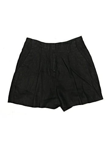 Banana Republic Shorts (view 1)