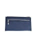 Sorial Blue Crossbody Bag One size - photo 3