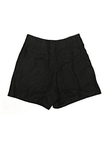 Banana Republic Shorts (view 2)