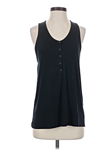 Nike Tank Top (view 1)