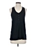 Nike Black Tank Top Size S - photo 1