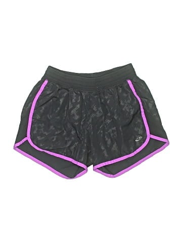 C9 By Champion Athletic Shorts (view 1)