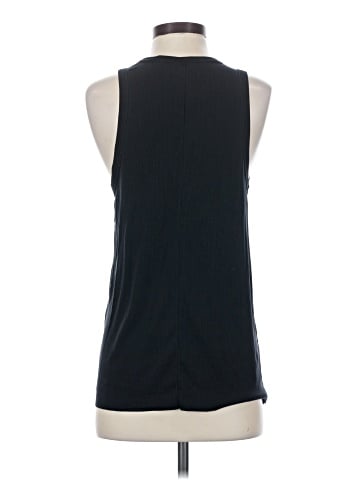 Nike Tank Top (view 2)